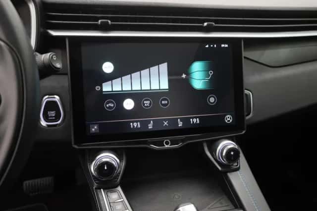 Lynk & Co 01 (2021) thumbnail 25