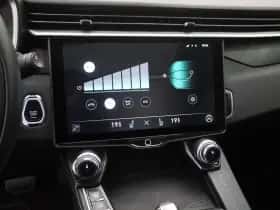 Lynk & Co 01 (2021) thumbnail 25