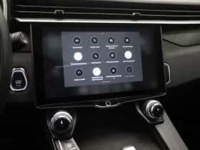 Lynk & Co 01 (2021) thumbnail 26
