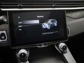 Lynk & Co 01 (2021) thumbnail 27