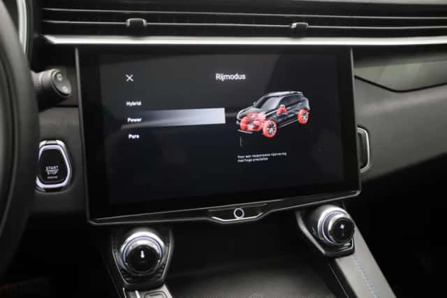 Lynk & Co 01 (2021) thumbnail 28
