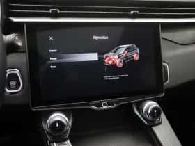 Lynk & Co 01 (2021) thumbnail 28