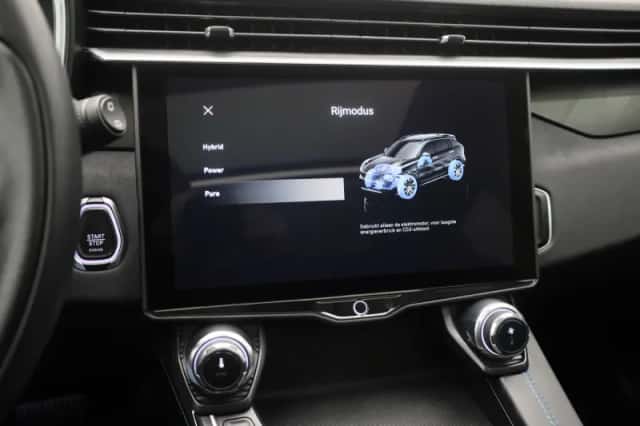 Lynk & Co 01 (2021) thumbnail 29