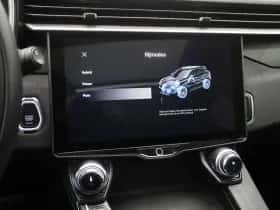 Lynk & Co 01 (2021) thumbnail 29