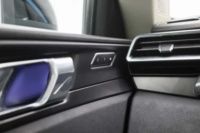 Lynk & Co 01 (2021) thumbnail 30
