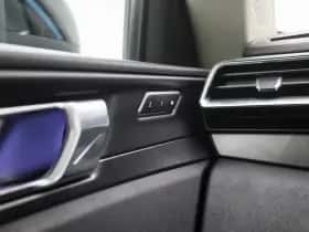 Lynk & Co 01 (2021) thumbnail 30