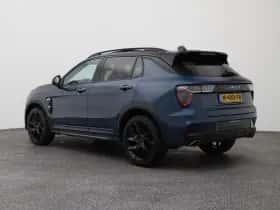 Lynk & Co 01 (2021) thumbnail 4