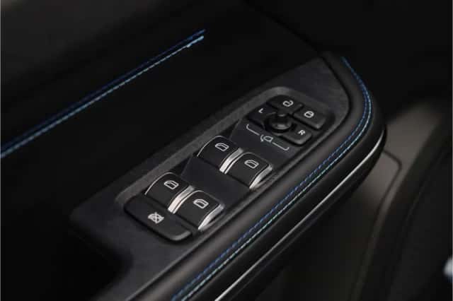 Lynk & Co 01 (2021) thumbnail 31