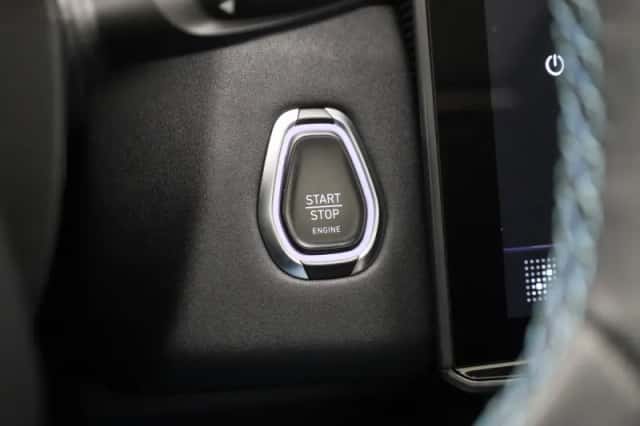 Lynk & Co 01 (2021) thumbnail 33