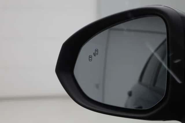 Lynk & Co 01 (2021) thumbnail 38