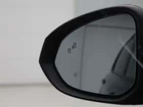 Lynk & Co 01 (2021) thumbnail 38