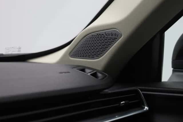 Lynk & Co 01 (2021) thumbnail 39