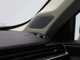 Lynk & Co 01 (2021) thumbnail 39