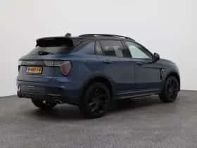 Lynk & Co 01 (2021) thumbnail 5