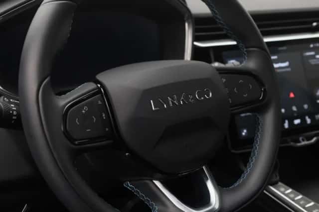 Lynk & Co 01 (2021) thumbnail 42