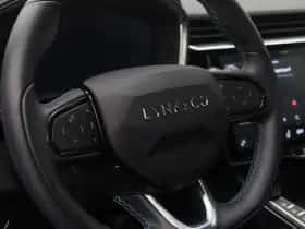 Lynk & Co 01 (2021) thumbnail 42