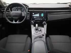 Lynk & Co 01 (2021) thumbnail 7