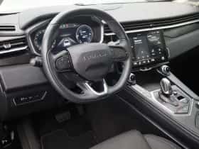 Lynk & Co 01 (2021) thumbnail 9