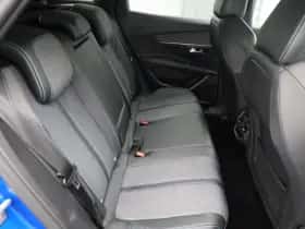 Peugeot 3008 (2021) thumbnail 11