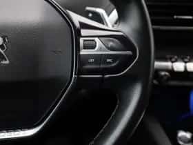 Peugeot 3008 (2021) thumbnail 15