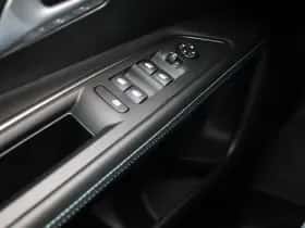 Peugeot 3008 (2021) thumbnail 20