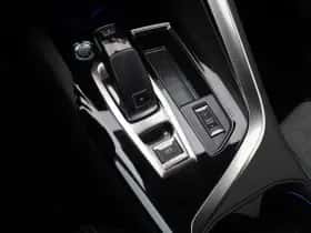 Peugeot 3008 (2021) thumbnail 22