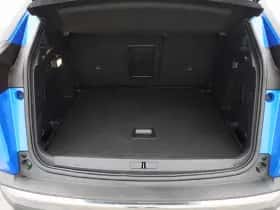 Peugeot 3008 (2021) thumbnail 24