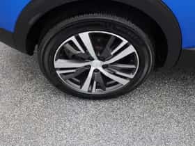 Peugeot 3008 (2021) thumbnail 26