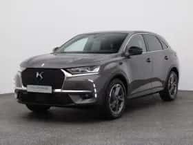 DS 7 (2022)