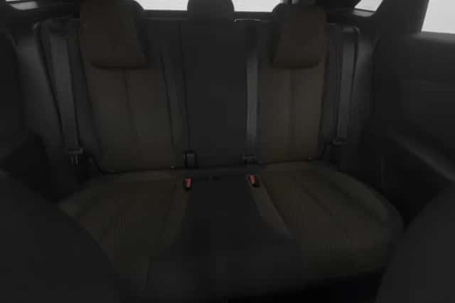 DS 7 (2022) thumbnail 4