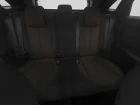 DS 7 (2022) thumbnail 4