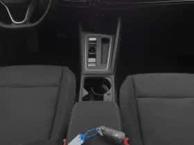 Volkswagen Golf (2021) thumbnail 11