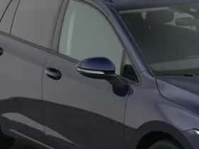 Volkswagen Golf (2021) thumbnail 20