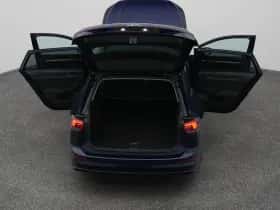 Volkswagen Golf (2021) thumbnail 26