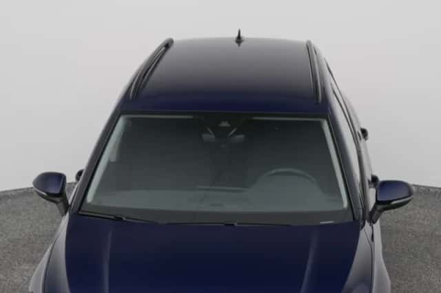 Volkswagen Golf (2021) thumbnail 29