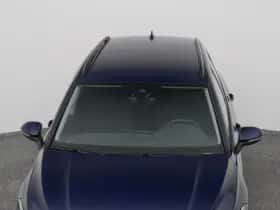 Volkswagen Golf (2021) thumbnail 29