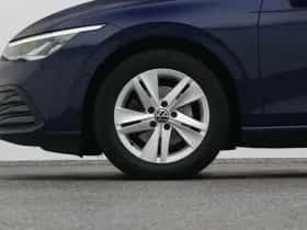 Volkswagen Golf (2021) thumbnail 36