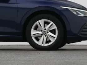 Volkswagen Golf (2021) thumbnail 39