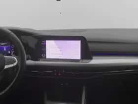Volkswagen Golf (2021) thumbnail 7
