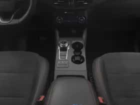 Ford Kuga (2022) thumbnail 12