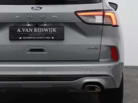 Ford Kuga (2022) thumbnail 20