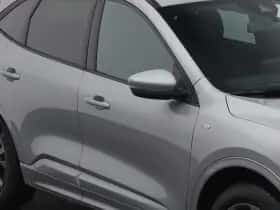 Ford Kuga (2022) thumbnail 23