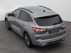 Ford Kuga (2022) thumbnail 25