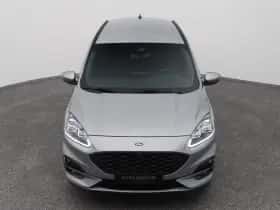 Ford Kuga (2022) thumbnail 26