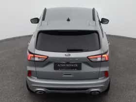Ford Kuga (2022) thumbnail 28