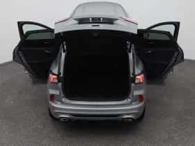 Ford Kuga (2022) thumbnail 29