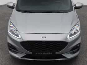Ford Kuga (2022) thumbnail 30