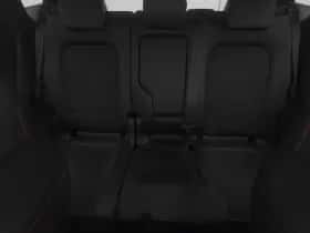 Ford Kuga (2022) thumbnail 4
