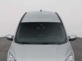 Ford Kuga (2022) thumbnail 32