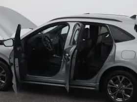 Ford Kuga (2022) thumbnail 33